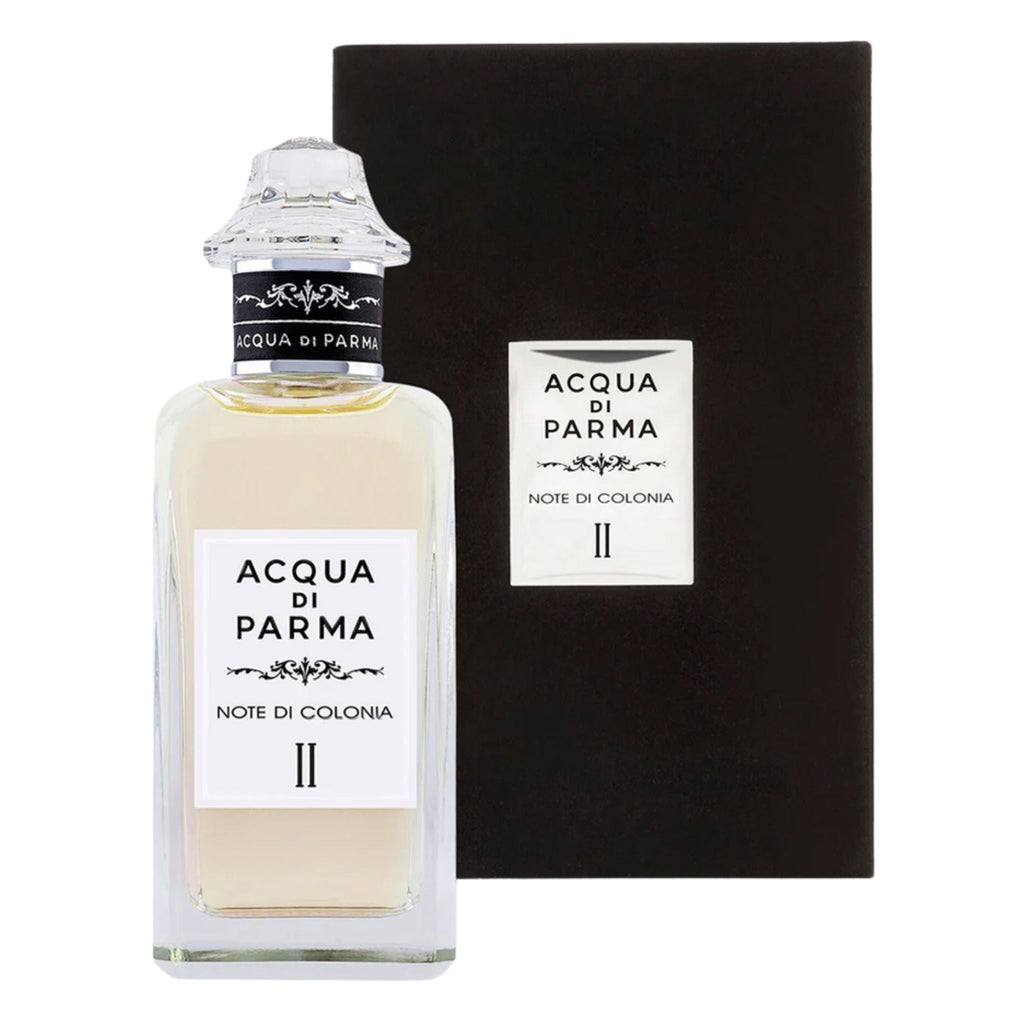 Acqua Di Parma Note Di Colonia II 5.0oz Unisex EDC Spray — 1