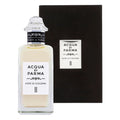 Acqua Di Parma Note Di Colonia II 5.0oz Unisex EDC Spray — 1