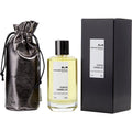 Mancera Coco Vanille 4.0oz Women EDP Spray — 1