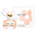 Daisy LOVE M.Jacobs 3.3oz Woman EDT — 1