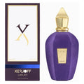 Xerjoff Laylati 3.4oz Unisex EDP Spray — 1