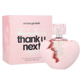 Ariana Grande Thank U Next Ariana Grande 3.4oz Women EDP Spray — 1