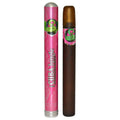 Cuba Snake 1.17oz Women EDP Spray — 1