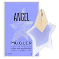 Thierry Mugler Angel 0.8oz Women EDP Spray Non Refillable — 1