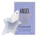 Thierry Mugler Angel 0.8oz Women EDP Refillable Spray — 1