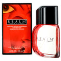 Realm 3.4oz Men EDC Spray — 1