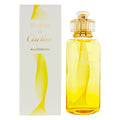 Cartier Riv.Allegresse 3.3oz Unisex EDT Spray — 1