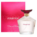 Rosamor 3.3oz Women EDT Spray — 1