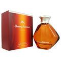 Tommy Bahama Him 3.4oz Men EDC Spray — 1