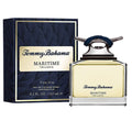 Tommy Bahama Triumph 4.2oz Men EDC Spray — 1