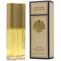 Estee Lauder White Linen 2.0oz Women EDP Spray — 1