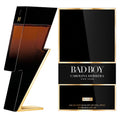 Carolina Herrera Bad Boy Elixir 3.4oz Men EDP Spray — 1