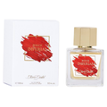 Diane Castel Rouge Imperial 3.3oz Women EDP Spray — 1