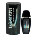 Lomani Generation 3.3oz Men EDT Spray — 1