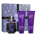 Thierry Mugler Alien 3-Piece Set 1.0oz Women EDP Spray — 1