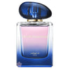 Johan B. Velvet Diamond 2.8oz Women EDP Spray — 1