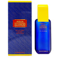 Aqua Quorum 3.4oz Men EDT Spray — 1