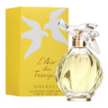 Nina Ricci L'air Du Temps 3.3oz Women EDT Spray — 1
