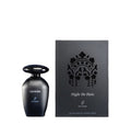 L'orientale Night De Paris Black 3.3oz Unisex EDP Spray — 1