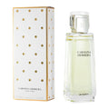 Carolina Herrera 3.4oz Women EDT Spray — 1