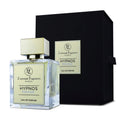 L'orientale Hypnos Mirage 3.3oz Unisex EDP Spray — 1