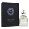 Borouj Spiritus 2.8oz Unisex EDP Spray — 1