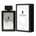 Antonio Banderas The Secret A.B. 6.7oz Men EDT Spray — 1