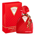 Ungaro Diva Rouge 3.4oz Women EDP Spray — 1