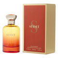 Bharara Sunset 3.4oz Women EDP Spray — 1