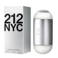 Carolina Herrera 212 3.4oz Women EDT Spray — 1