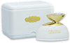 Haramain Dazzle 3.3 oz Edp — 2