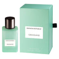 Banana Republic Grassland 2.5oz Men EDP Spray — 1