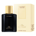 Davidoff Zino Davidoff 4.2oz Men EDT Spray — 1