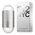 Carolina Herrera 212 2.0oz Women EDT Spray — 1