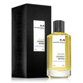 Mancera Intense Cedrat Boise 4.0oz Unisex EDP Spray — 1