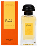 Hermes Caleche 1.6oz Women EDT Spray — 1