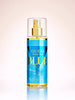 Guess Seductive BLUE B/Mist 8.4o — 1