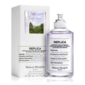 Maison Margiela Replica When The Rain Stop 3.4oz Women EDT Spray — 1