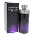 Jesus Del Pozo Halloween Man 6.8oz Men EDT Spray — 1