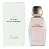 Narciso All Of Me 3.0oz Women EDP Spray — 1