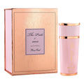 Armaf The Pride Rose Oud 3.4oz Unisex EDP Spray — 1