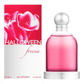 Jesus Del Pozo Halloween Freesia 3.4oz Women EDT Spray — 1