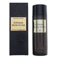 Supreme Musk Elixir 3.3oz Unisex EDP Spray — 1