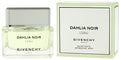 Givenchy Dahlia Noir L'Eau 1.7oz Women EDT Spray — 1