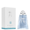 Givenchy Pi Air — 3