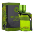 Armaf Hunter Jungle 3.4oz Men EDP Spray — 1