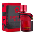 Armaf Hunter Killer 3.4oz Men EDP Spray — 1