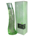 Cafe Green 3.4oz Women EDT Spray — 1