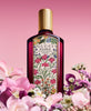Gucci Flora Gorgeous Gardenia Intense 1.6oz Women EDP Spray — 2