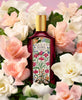 Gucci Flora Gorgeous Gardenia Intense 3.3oz EDP Women Spray — 2